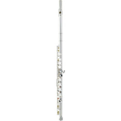 Thomann FL-1000 CE Flute