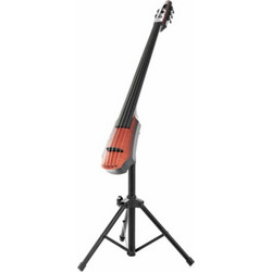 NS Design NXT5a-CO-SB Low F Cello