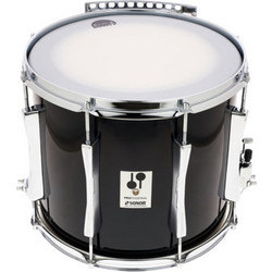 Sonor MP1412 CB Marching Snare