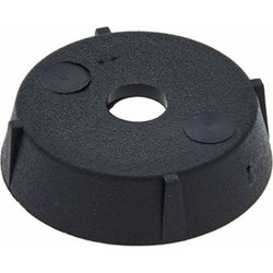 K&M Konusspannring