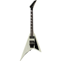 Jackson JS32 Rhoads Natural