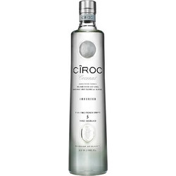 Ciroc Coconut 700ml