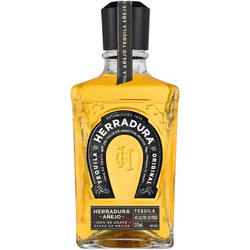 Herradura Anejo Τεκίλα 700ml