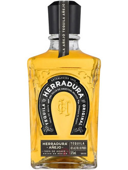 Herradura Anejo Τεκίλα 700ml