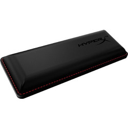 Hyperx 4Z7X2AA Mousepad 228mm - Μαύρο