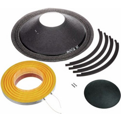 Precision Devices RC.PD.186 Recone 18" Kit
