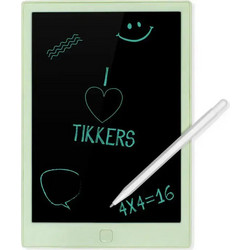 Tikkers TIK-PAD001 Kids Writing Pad