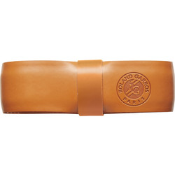 Wilson Roland Garros Pro Replacement Grip Brown