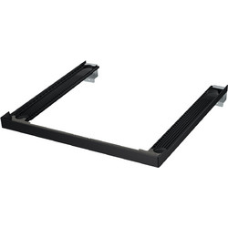 Samsung SKK-SSV Κιτ στοίβαξης - Μαύρο - Black