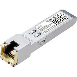 TP-Link TL-SM331T Module Ενσύρματo 1250 Mbps