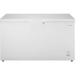 Sanden Intercool SFH-0400 Επαγγελματικός Καταψύκτης Μπαούλο 420lt Π148.3 x Β74.2 x Υ89cm ref10291060