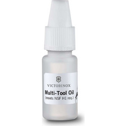 Multi-Tool λιπαντικό 10ml