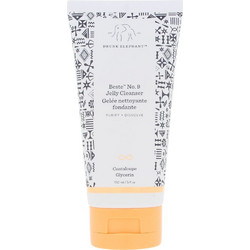Drunk Elephant Beste No. 9 Jelly Ενυδατικό Gel Καθαρισμού Προσώπου 150ml