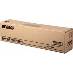 Develop DR-311 Black