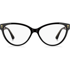 Etro 0014 71C Γυναικείος Σκελετός Γυαλιών Οράσεως Κοκάλινος Μαύρος