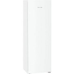 Liebherr FNd 5227 Plus Όρθιος Καταψύκτης 278lt No Frost
