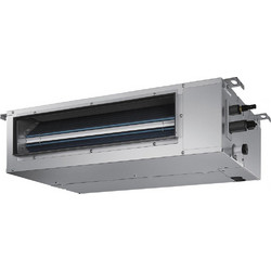 Skyworth SDVH18M-A3NA Επαγγελματικό Κλιματιστικό Inverter Καναλάτο 18000 BTU