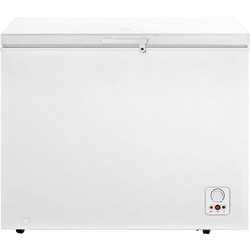 Gorenje FH25FPW Καταψύκτης Μπαούλο 248lt