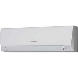 Fujitsu General ASYG35LLCP Κλιματιστικό Inverter 12000 BTU A++/A