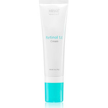 Obagi Obagi360 Retinol 1.0 Αντιγηραντικός Serum Προσώπου με Ρετινόλη 28g