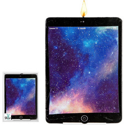 Bunny's Λαμπάδα 3D Tablet 931838