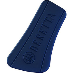 Beretta Επωμίδα σιλικόνης EVO απορρόφησης κραδασμών