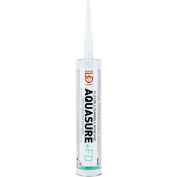GEAR AID AQUASURE CARTRIDGE ΚΟΛΛΑ 310ml