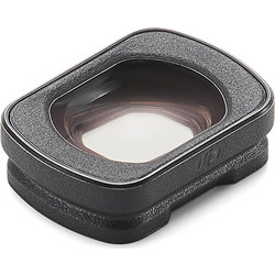 DJI Osmo Pocket 3 Wide-Angle Lens