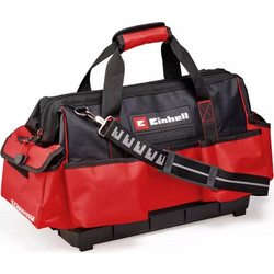 Τσάντα μεταφοράς εργαλείων E-Case - EINHELL 4540036