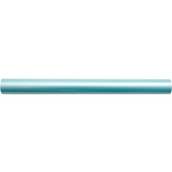 We R Memory Keepers o Foil Quill roll mint 30,50cm x 182,90cm