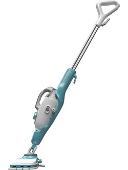 Black & Decker BHSM1615DAM