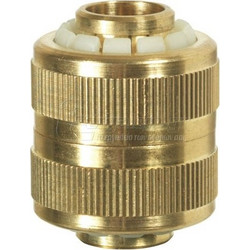 Συνδετηρας λαστιχου ορειχαλκινος 19mm 3/4" RIBILAND 407681