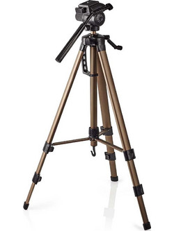 Nedis TPOD2300BZ