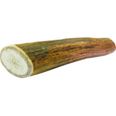 Rolls Rocky Κέρατο Ελαφιού Antler Dental Small 41-70gr