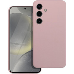 Θήκη για Galaxy A16 4G / Galaxy A16 5G - Ροζ