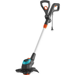 Gardena EasyCut 450/25 Χορτοκοπτικό Ρεύματος Ώμου / Χειρός 450W 2.5kg