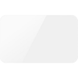 Insta360 Ace Pro 2 Pro Screen Protector
