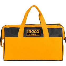 Ingco HTBG281628 Εργαλειοθήκη Τσάντα 16"