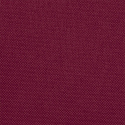 Σουπλά μιας χρήσης HOSTEX Valento MLVAINDGT Mahogany Garnet