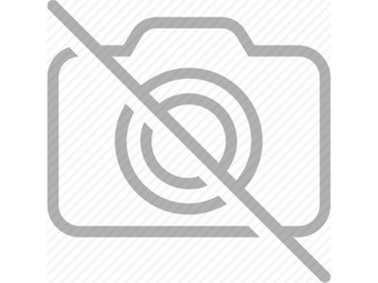 MAYORAL Εσπαντριγια κορδονια - 25-43682 - ΑΓΟΡΙ - πρασινο