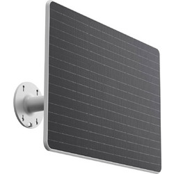 Solar Panel Ezviz CS-PBC24 (318700014) 24W με μπαταρία CS-PBC24