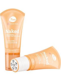 7days My Beauty Week Vitamin C Serum 40ml