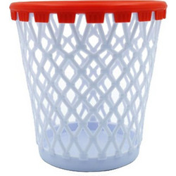 Diakakis Μολυβοθήκη Basketball (000647075)