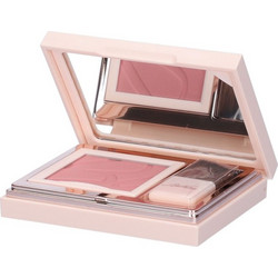 Bionike Defence Color Pretty Touch 303 Bois de Rose Powder Blush 5gr