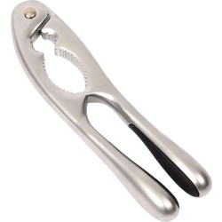 Καρυοθραύστης 18 εκατ. Zinc Alloy
