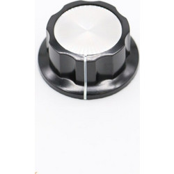 MCPO - Temperature Dial 350C (Nm)