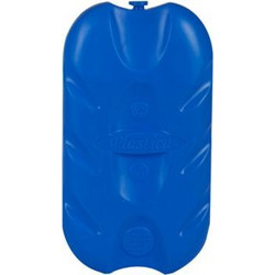 Παγοκύστη Gel Οβάλ 1lt - 25x14x4,2cm