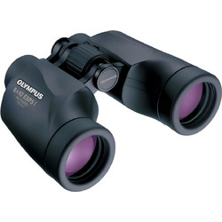 Olympus EXPS I Κιάλια 8x42mm