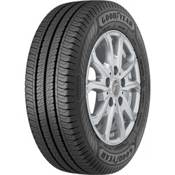 Goodyear Efficientgrip Cargo 2 195/70R15 104/102S