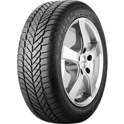 Debica Frigo 2 165/70R13 79T
